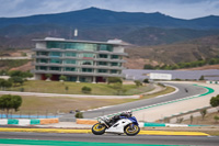 motorbikes;no-limits;october-2019;peter-wileman-photography;portimao;portugal;trackday-digital-images